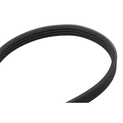 Bilde av CONTITECH 4PK863 Kileribberem 863 4 BMW: 5 Touring, Sedan, X3, NISSAN: 200SX, CITROËN: Jumper I Flatvogn lastebil/Chassis