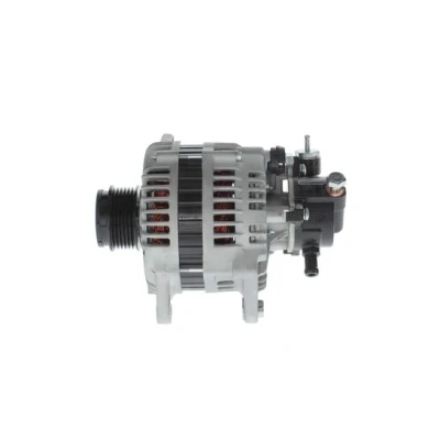 Bilde av Dynamo, opel,vauxhall, 12 04 618, 62 197, 252, 8 97363 832 0, 1, 2, 3, 98056 439 93189