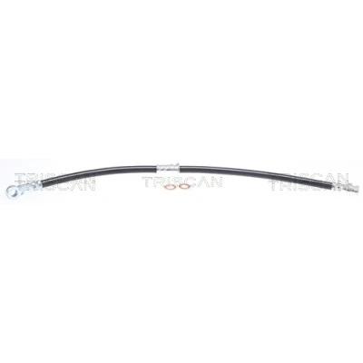 Bilde av TRISCAN 8150 42121 Bremseslange F10x1
