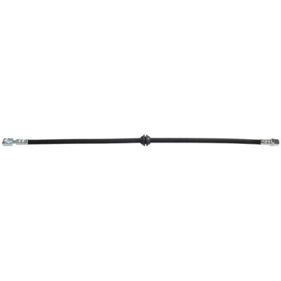 Bilde av A.B.S. SL 5590 Bremseslange 580 INN M10x 1.0 MINI: Hatchback, Cabrio