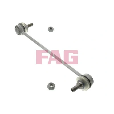 Bilde av FAG 818 0025 10 Stabstag 260mm M10x1,25mm MAZDA: FAMILIA 6