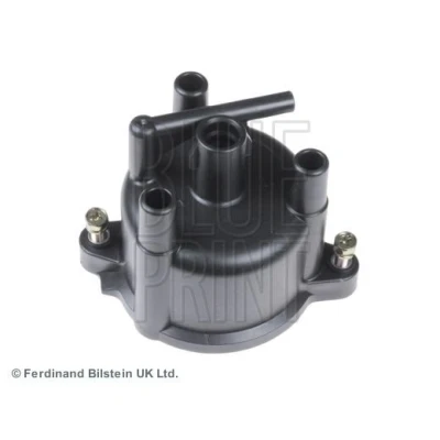 Bilde av BLUE PRINT ADD614214 Fordelerlokk