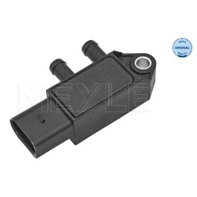 Bilde av MEYLE 114 801 0001 Sensorer ORIGINAL Quality AUDI: Q5, A4 B8 Allroad, A6 C7 Avant, VOLKSWAGEN: CADDY 4 Kombi, Kasten, Tiguan II, SKODA: Kodiaq