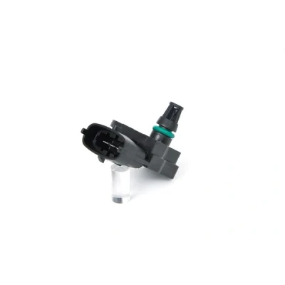 Bilde av BOSCH 0 261 230 427 Trykk Sensor