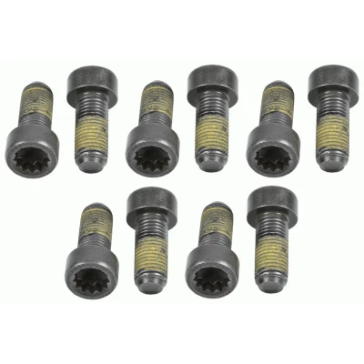 Bilde av SACHS 1874 000 051 skruesett svinghjul VOLVO: V70 3, S60 II