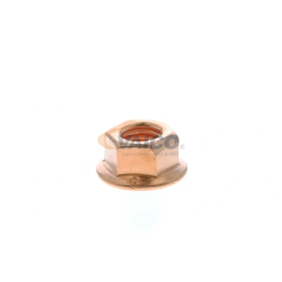 Bilde av VAICO V40 0864 Mutter, eksosmanifold Original Quality