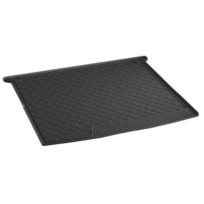 Bilde av VAICO V30 4316 Gulvplate til bagasjerom / teppe gummi