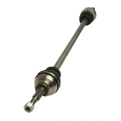 Bilde av MAXGEAR 49 2452 Drivaksel framaksel 957 90 OPEL: Astra G Cabrio, CC