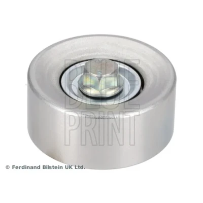 Bilde av BLUE PRINT ADBP960105 Styrerulle