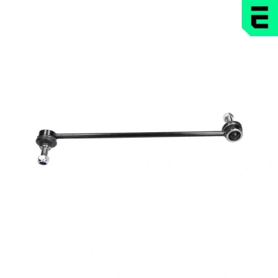 Bilde av stang, stabilisator, Framaksel venstre hyundai ix55, santa fé ii, kia sorento skåp/suv ii OE 54830 2B000, 2B200