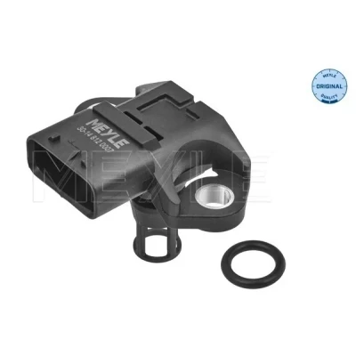 Bilde av Sensor, sugerørtrykk, Innsugningsmanifold, lexus gs, rc, rx, toyota auris, auris kombi, land cruiser 200, prius plus, yaris, 89421 47010