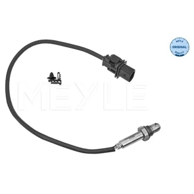 Bilde av MEYLE 314 803 0002 lambdasonde M18 x 1,5 Bredbånd MERCEDES BENZ: E Klasse T modell, Vito Minibuss, Sedan, BMW: 3 Coupé, Sedan