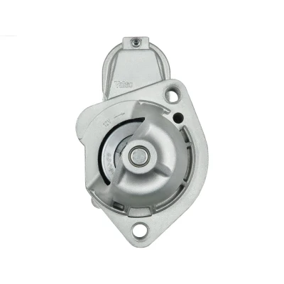 Bilde av AS PL S3066PR Starter 12 1,80 10 AUDI: A4 B7 Avant, A6 C6 C5 VOLKSWAGEN: Transporter 4 Bus, Passat B5 GP Stasjonsvogn,