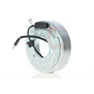 Bilde av ACAUTO AC 04ZX01 spole, magnetkoplingskompressor