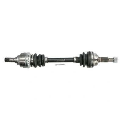 Bilde av Drivaksel PASCAL G2X015PC