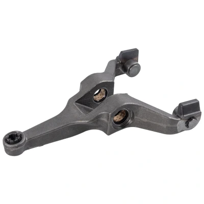 Bilde av Uttryksgaffel, clutch FEBI BILSTEIN 170614