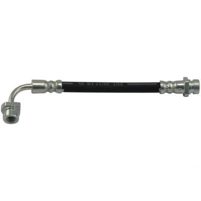 Bilde av KAVO PARTS BBH 4141 Bremseslange venstre bakaksel 167 FM10x1.0mm