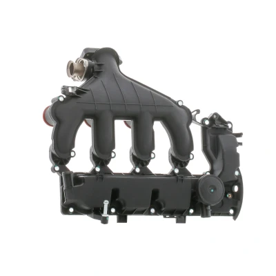 Bilde av DR.MOTOR AUTOMOTIVE DRM16911 Innsugningsmanifold FORD: Focus 2, S Max Mk1, Galaxy Mk2 MPV