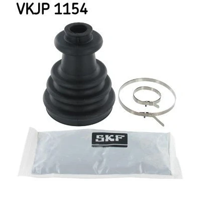 Bilde av SKF VKJP 1154 Drivakselmansjett 122