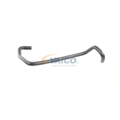 Bilde av VAICO V40 1155 Radiatorslange Original Quality