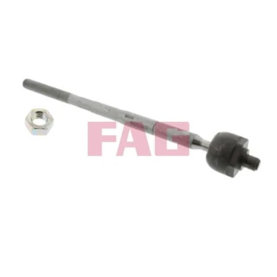 Bilde av FAG 840 0334 10 Styrestag CHRYSLER: Voyager / Grand 3