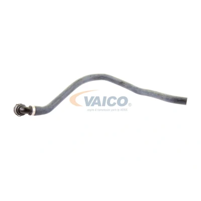 Bilde av Radiatorslange, bmw x5 [e53], 64 21 8 409 066, 066