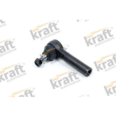 Bilde av KRAFT 4313305 Endeledd 14,4 framaksel, på begge sider, ytre FIAT: Ducato II Flatvogn lastebil/Chassis