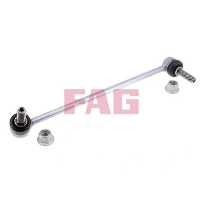Bilde av FAG 818 0568 10 Stabstag 345,00 M14x2,0 LAND ROVER: Discovery 3, Range Rover Sport
