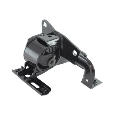 Bilde av KAVO PARTS EEM 9135 Motorfeste TOYOTA: RAV4 II SUV