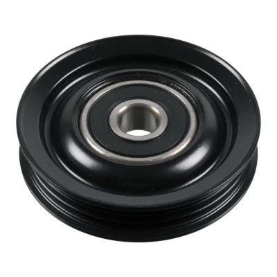Bilde av FEBI BILSTEIN 178403 Styrerulle