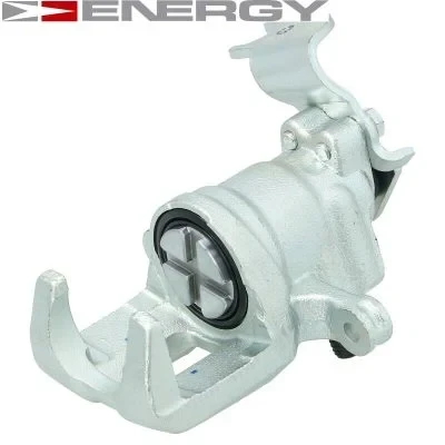 Bilde av ENERGY ZH0206 Bremsecaliper venstre bakaksel HONDA: ACCORD 8 Kombi,