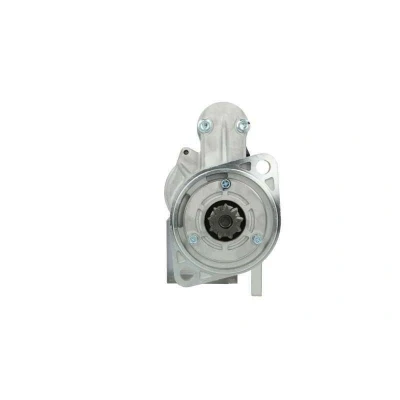 Bilde av CV PSH 130.557.092.080 Starter 12 2,3 9