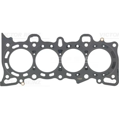 Bilde av REINZ 61 53690 00 Toppakning 0,7 76 metallagpakning HONDA: HR V I