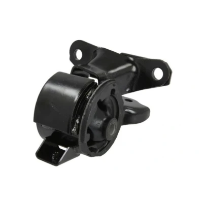 Bilde av YAMATO I53039YMT Holder, motoropphengning for manuelt gir venstre