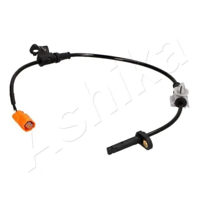 Bilde av ASHIKA 151 04 440 ABS Sensor høyre bakaksel HONDA: Accord 7 Limousine