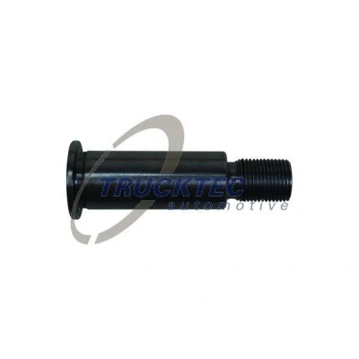 Bilde av TRUCKTEC AUTOMOTIVE 02.19.120 Lagertapp, strammerullspake MERCEDES BENZ: Sprinter 3 T Flatvogn lastebil/Chassis