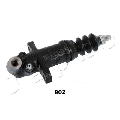 Bilde av JAPKO 85902 Slavesylinder