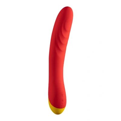 Bilde av ROMP Hype G punktvibrator