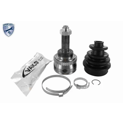 Bilde av VAICO V40 0802 Drivknute EXPERT KITS + hjulside med ABS ring