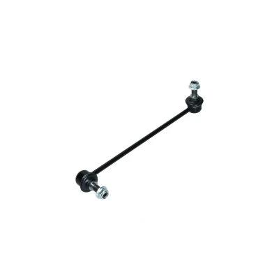 Bilde av KAMOKA 9030405 Stabstag framaksel venstre 290 OPEL: Antara, Astra H Hatchback