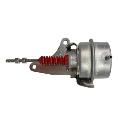 Bilde av styringsboks, lader, dacia,nissan,renault, 1441100Q1G, 14411 00Q1G, 1441100Q1GEX, 1441100Q1R, 00Q1R, 1441100Q1REX, 144112505R, 144