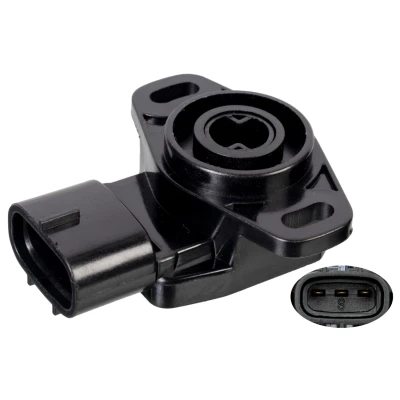 Bilde av BLUE PRINT ADBP720008 Drosselventilstilling