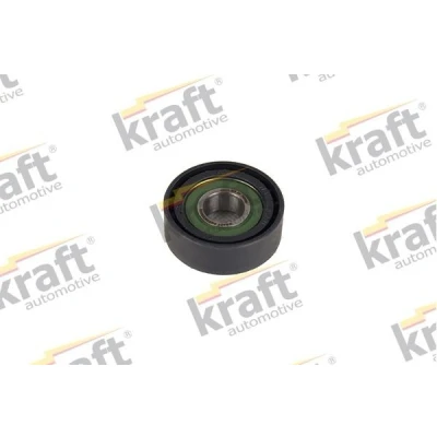 Bilde av Strammehjul, kilerem KRAFT AUTOMOTIVE 1222250