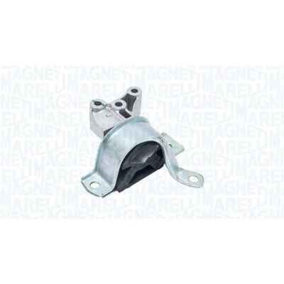 Bilde av MAGNETI MARELLI 030607010496 Holder, motoropphengning framaksel