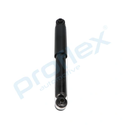 Bilde av Støtdemper PROFLEX AUTOMOTIVE PX5 BA580
