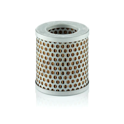 Bilde av MANN FILTER C 75/4 Luftfilter 70 65 Filterinnsats