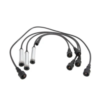 Bilde av ENGITECH ENT910298 Pluggledninger OPEL: Omega A Sedan