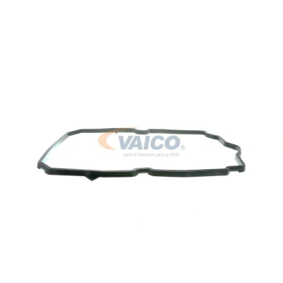 Bilde av VAICO V30 7475 Pakninger Original Quality MERCEDES BENZ: C Klasse T modell, S Sedan, SL Cabrio