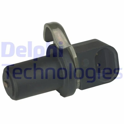 Bilde av DELPHI SS20290 ABS sensor aktiv