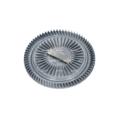 Bilde av NRF 49040 Viscous Clutch